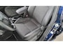 Toyota Corolla Touring Sports 140 Style | Apple/Android | Stoel en stuurverw | LED | Climat |