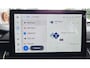 Toyota Corolla Touring Sports 140 Style | Apple/Android | Stoel en stuurverw | LED | Climat |