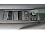 Toyota Corolla Touring Sports 140 Style | Apple/Android | Stoel en stuurverw | LED | Climat |