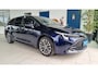 Toyota Corolla Touring Sports 140 Style | Apple/Android | Stoel en stuurverw | LED | Climat |
