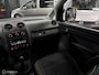 Volkswagen Caddy Combi 1.2 TSI Comfortline Airco|PDC|4S Band