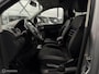 Volkswagen Caddy Combi 1.2 TSI Comfortline Airco|PDC|4S Band