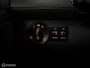 Volkswagen Caddy Combi 1.2 TSI Comfortline Airco|PDC|4S Band