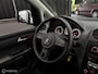 Volkswagen Caddy Combi 1.2 TSI Comfortline Airco|PDC|4S Band