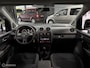 Volkswagen Caddy Combi 1.2 TSI Comfortline Airco|PDC|4S Band