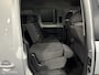Volkswagen Caddy Combi 1.2 TSI Comfortline Airco|PDC|4S Band