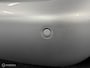 Volkswagen Caddy Combi 1.2 TSI Comfortline Airco|PDC|4S Band