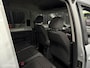 Volkswagen Caddy Combi 1.2 TSI Comfortline Airco|PDC|4S Band