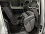 Volkswagen Caddy Combi 1.2 TSI Comfortline Airco|PDC|4S Band