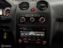 Volkswagen Caddy Combi 1.2 TSI Comfortline Airco|PDC|4S Band