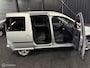Volkswagen Caddy Combi 1.2 TSI Comfortline Airco|PDC|4S Band