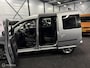 Volkswagen Caddy Combi 1.2 TSI Comfortline Airco|PDC|4S Band