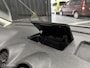 Volkswagen Caddy Combi 1.2 TSI Comfortline Airco|PDC|4S Band