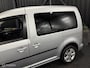Volkswagen Caddy Combi 1.2 TSI Comfortline Airco|PDC|4S Band