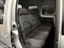 Volkswagen Caddy Combi 1.2 TSI Comfortline Airco|PDC|4S Band