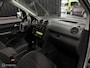 Volkswagen Caddy Combi 1.2 TSI Comfortline Airco|PDC|4S Band