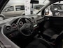 Volkswagen Caddy Combi 1.2 TSI Comfortline Airco|PDC|4S Band