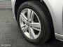 Volkswagen Caddy Combi 1.2 TSI Comfortline Airco|PDC|4S Band