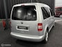 Volkswagen Caddy Combi 1.2 TSI Comfortline Airco|PDC|4S Band