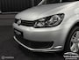 Volkswagen Caddy Combi 1.2 TSI Comfortline Airco|PDC|4S Band