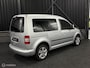 Volkswagen Caddy Combi 1.2 TSI Comfortline Airco|PDC|4S Band