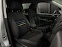 Volkswagen Caddy Combi 1.2 TSI Comfortline Airco|PDC|4S Band