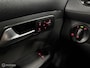 Volkswagen Caddy Combi 1.2 TSI Comfortline Airco|PDC|4S Band