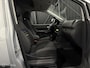 Volkswagen Caddy Combi 1.2 TSI Comfortline Airco|PDC|4S Band