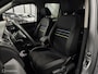 Volkswagen Caddy Combi 1.2 TSI Comfortline Airco|PDC|4S Band
