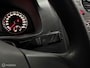 Volkswagen Caddy Combi 1.2 TSI Comfortline Airco|PDC|4S Band