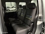 Volkswagen Caddy Combi 1.2 TSI Comfortline Airco|PDC|4S Band