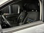 Volkswagen Caddy Combi 1.2 TSI Comfortline Airco|PDC|4S Band