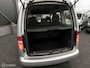 Volkswagen Caddy Combi 1.2 TSI Comfortline Airco|PDC|4S Band