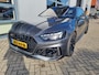 Audi RS5 A5 Sportback 2.9 TFSI | BTW AUTO |PANO | RS DYNAMIC | KLASSE 5 ALARM