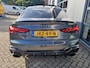 Audi RS5 A5 Sportback 2.9 TFSI | BTW AUTO |PANO | RS DYNAMIC | KLASSE 5 ALARM