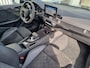 Audi RS5 A5 Sportback 2.9 TFSI | BTW AUTO |PANO | RS DYNAMIC | KLASSE 5 ALARM