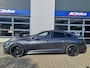 Audi RS5 A5 Sportback 2.9 TFSI | BTW AUTO |PANO | RS DYNAMIC | KLASSE 5 ALARM