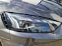 Audi RS5 A5 Sportback 2.9 TFSI | BTW AUTO |PANO | RS DYNAMIC | KLASSE 5 ALARM