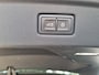 Audi RS5 A5 Sportback 2.9 TFSI | BTW AUTO |PANO | RS DYNAMIC | KLASSE 5 ALARM