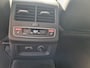 Audi RS5 A5 Sportback 2.9 TFSI | BTW AUTO |PANO | RS DYNAMIC | KLASSE 5 ALARM