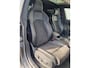 Audi RS5 A5 Sportback 2.9 TFSI | BTW AUTO |PANO | RS DYNAMIC | KLASSE 5 ALARM
