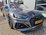 Audi RS5 A5 Sportback 2.9 TFSI | BTW AUTO |PANO | RS DYNAMIC | KLASSE 5 ALARM
