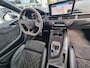 Audi RS5 A5 Sportback 2.9 TFSI | BTW AUTO |PANO | RS DYNAMIC | KLASSE 5 ALARM