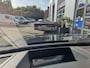 Audi RS5 A5 Sportback 2.9 TFSI | BTW AUTO |PANO | RS DYNAMIC | KLASSE 5 ALARM