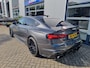 Audi RS5 A5 Sportback 2.9 TFSI | BTW AUTO |PANO | RS DYNAMIC | KLASSE 5 ALARM