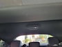 Audi RS5 A5 Sportback 2.9 TFSI | BTW AUTO |PANO | RS DYNAMIC | KLASSE 5 ALARM