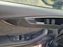 Audi RS5 A5 Sportback 2.9 TFSI | BTW AUTO |PANO | RS DYNAMIC | KLASSE 5 ALARM