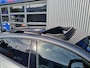Audi RS5 A5 Sportback 2.9 TFSI | BTW AUTO |PANO | RS DYNAMIC | KLASSE 5 ALARM