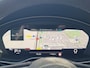 Audi RS5 A5 Sportback 2.9 TFSI | BTW AUTO |PANO | RS DYNAMIC | KLASSE 5 ALARM