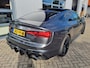 Audi RS5 A5 Sportback 2.9 TFSI | BTW AUTO |PANO | RS DYNAMIC | KLASSE 5 ALARM